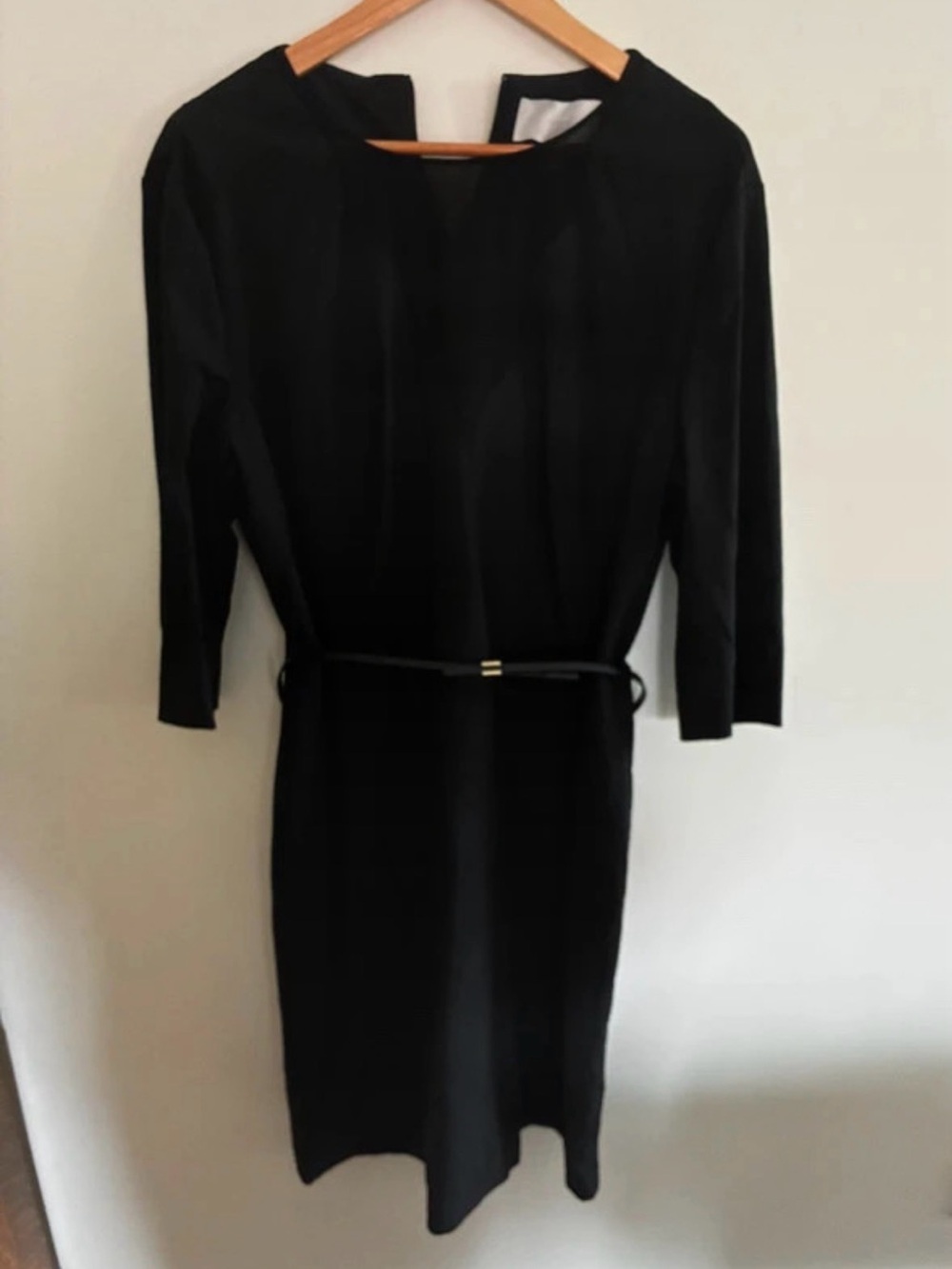 Hugo Boss Professional Dress Size 14